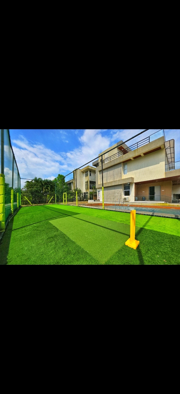 Villa Setup Detail Frame 2