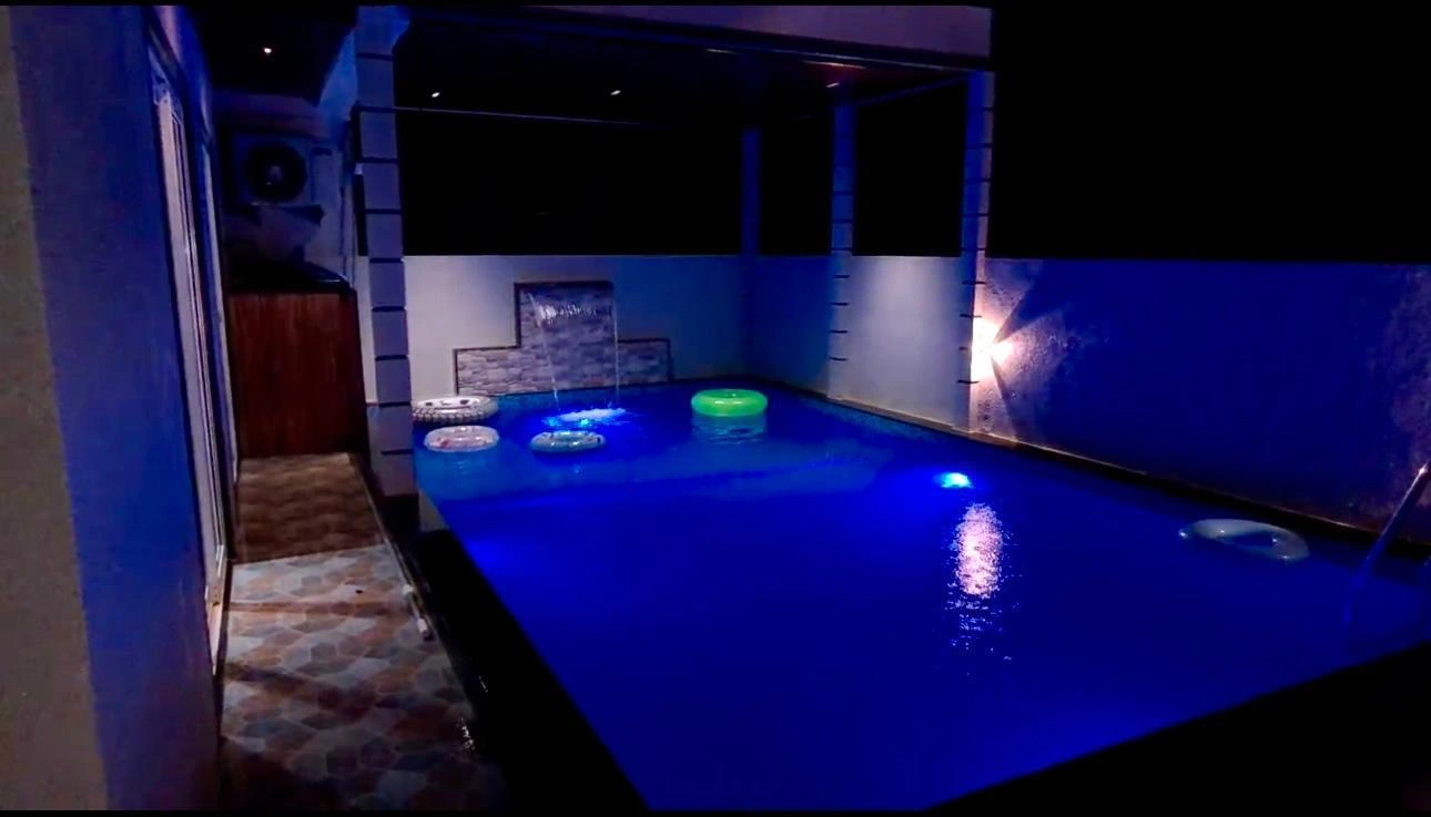 Villa Setup Detail Frame 1