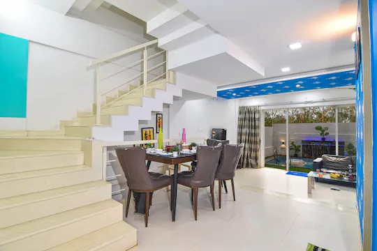 Villa Setup Detail Frame 3