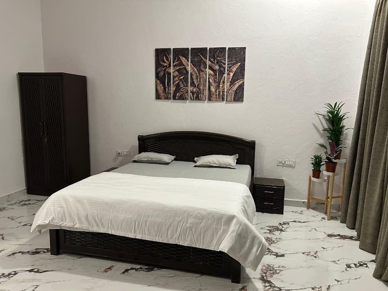 Villa Setup Detail Frame 2