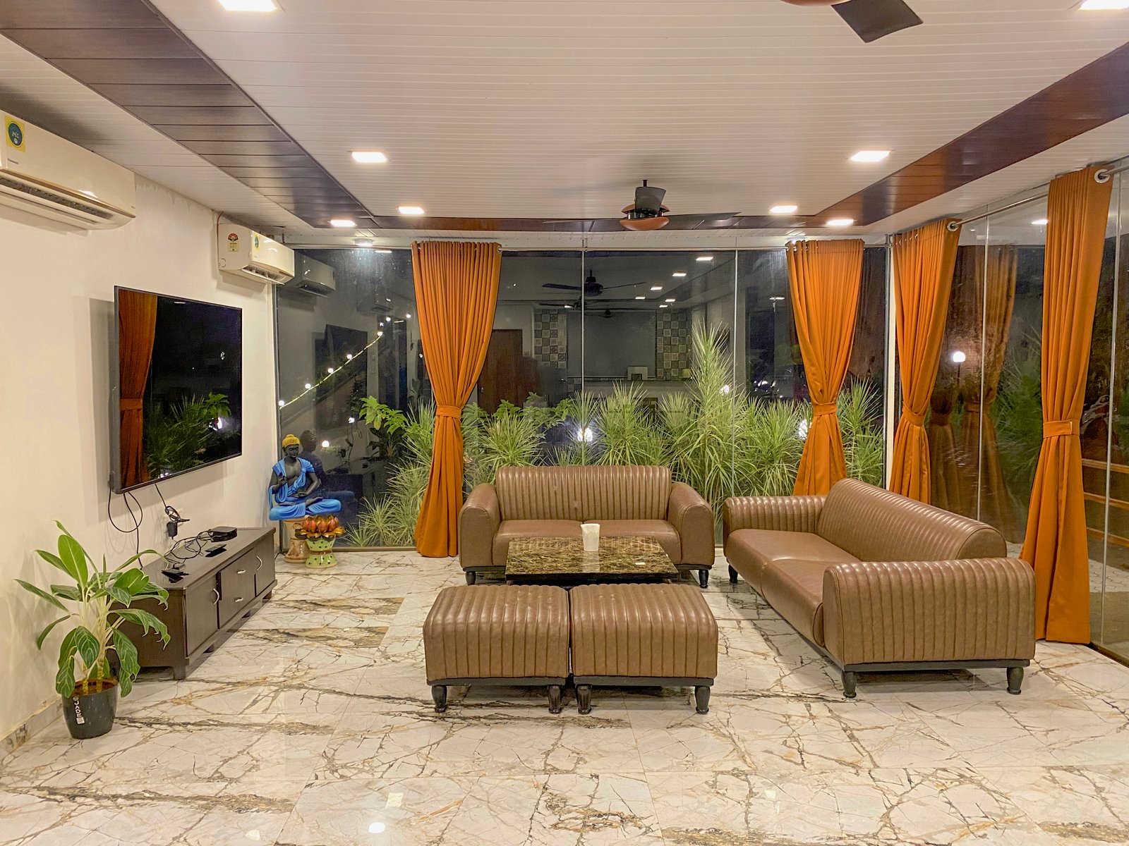Villa Setup Detail Frame 1