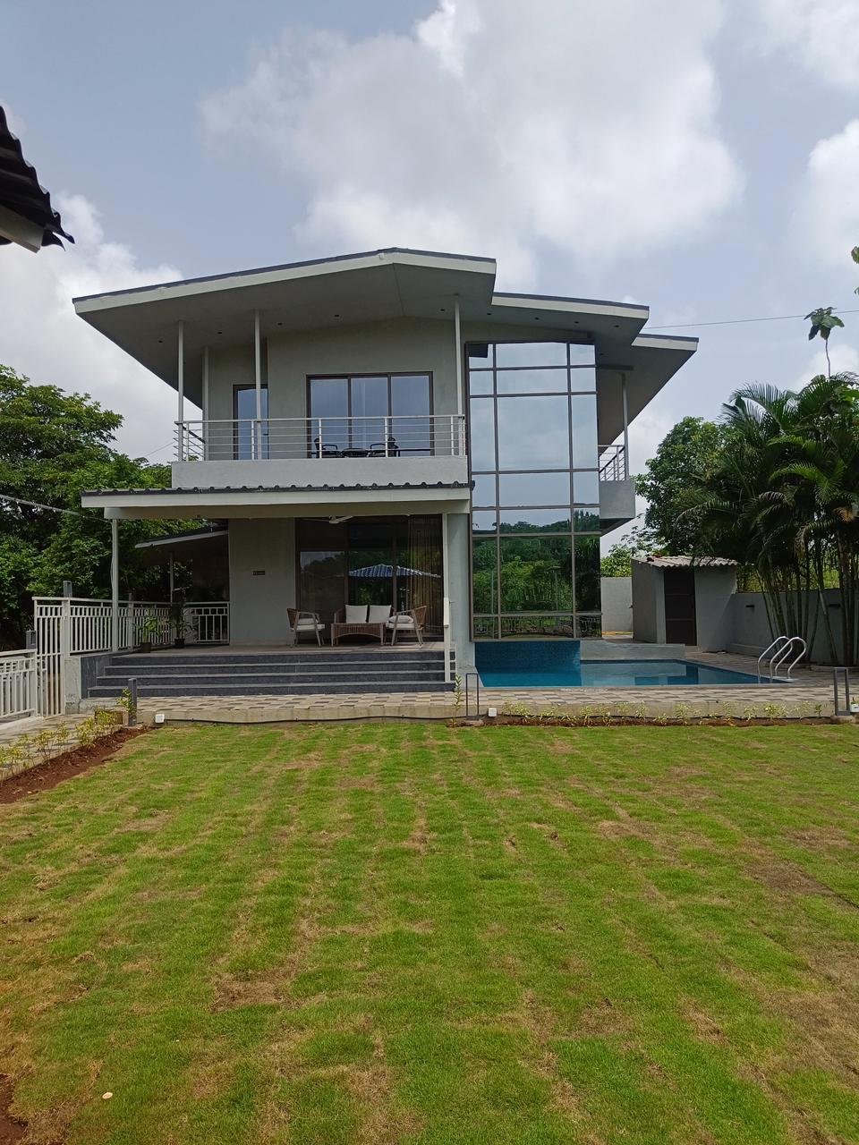 Villa Setup Detail Frame 4