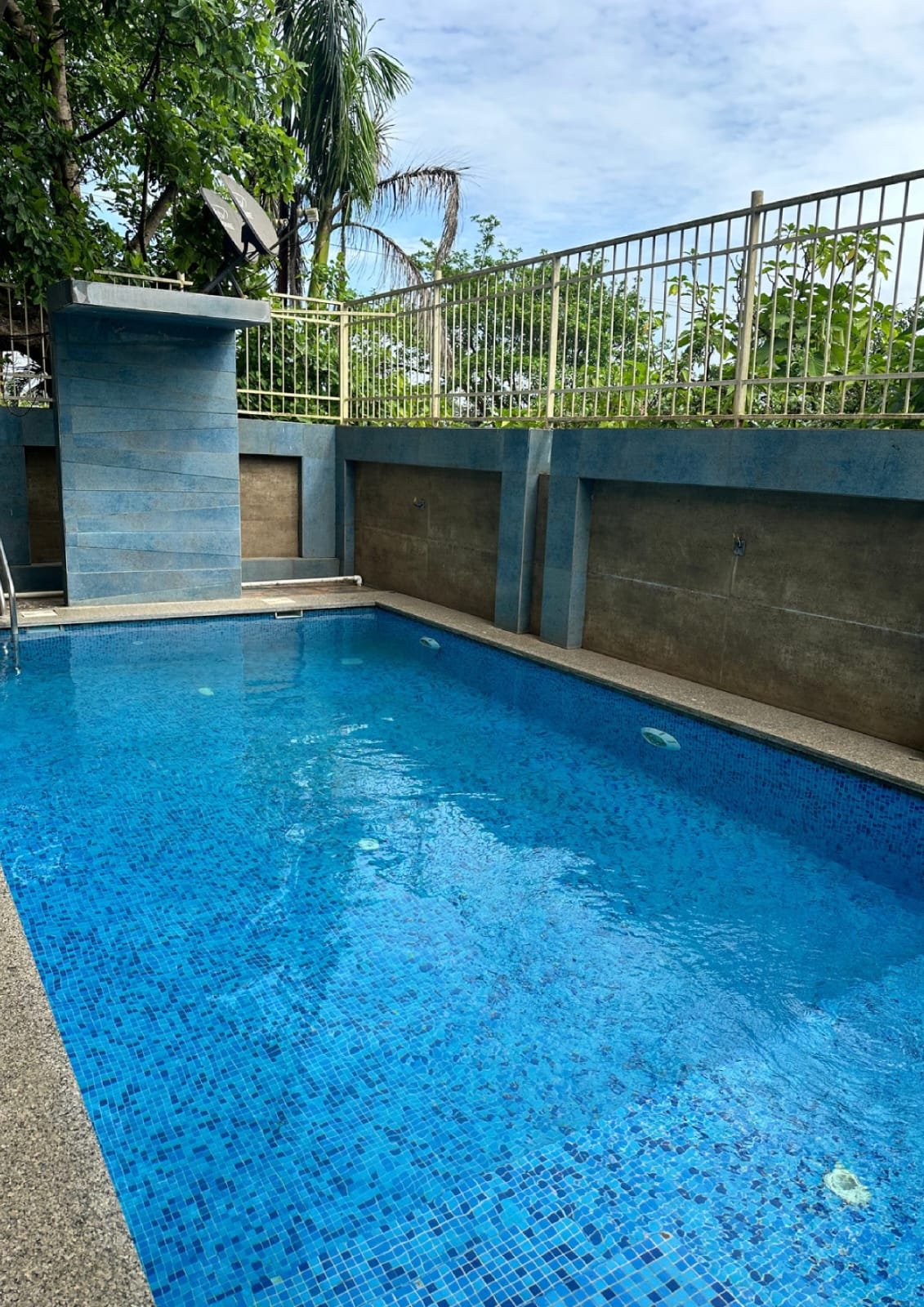 KK Villa
