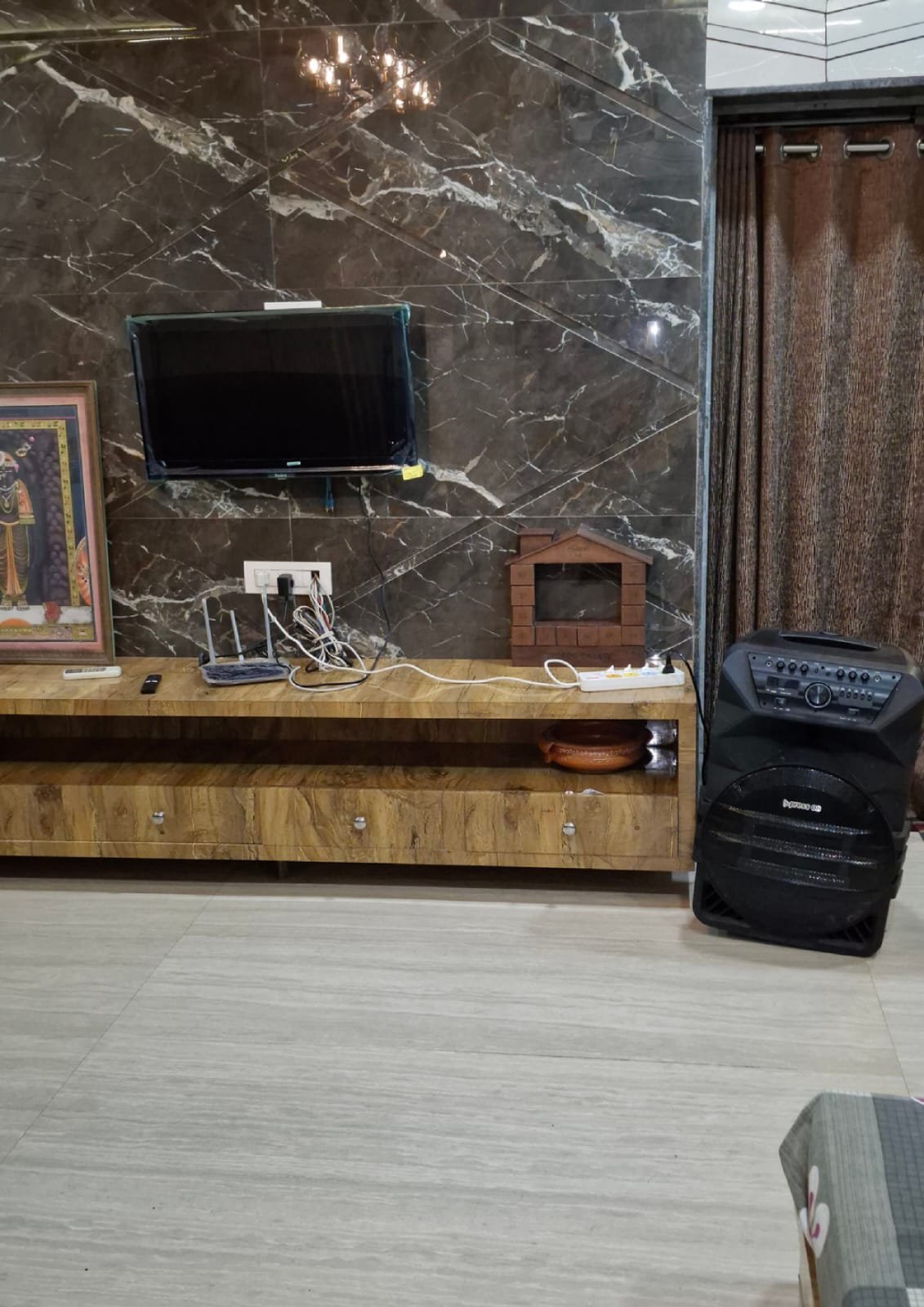 Villa Setup Detail Frame 4