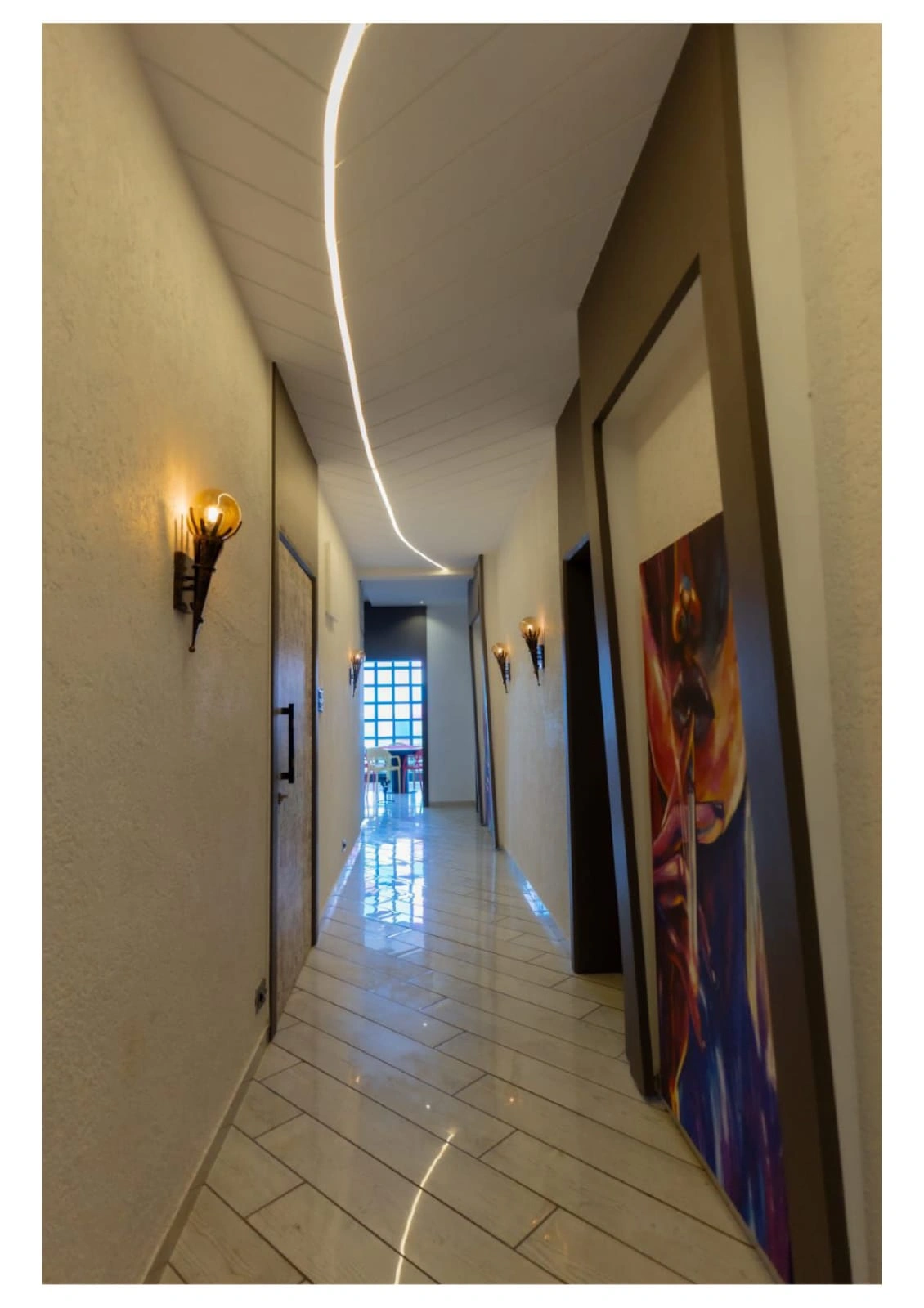 Villa Setup Detail Frame 4