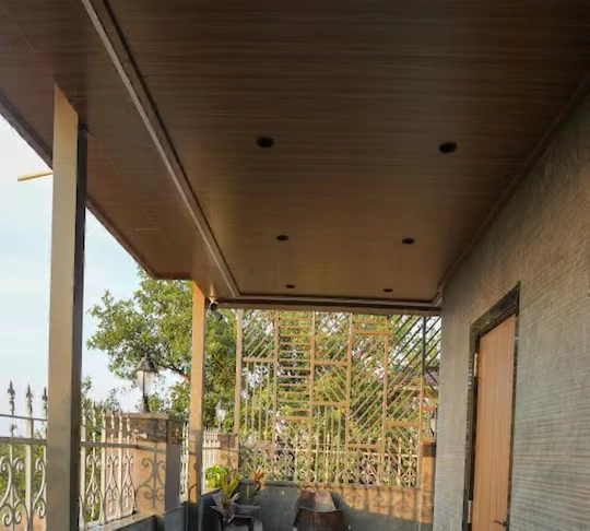 Villa Setup Detail Frame 4