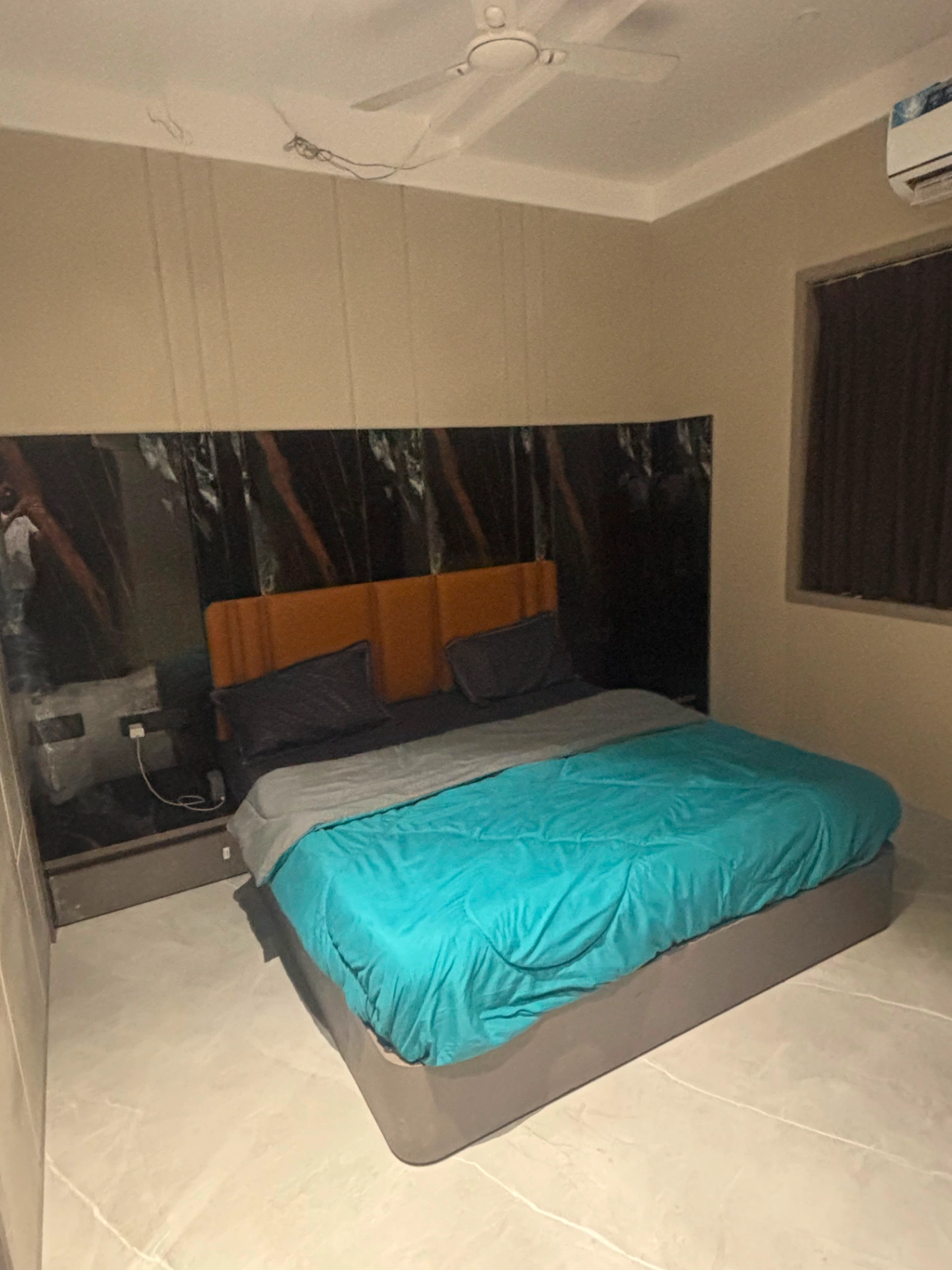 Villa Setup Detail Frame 2
