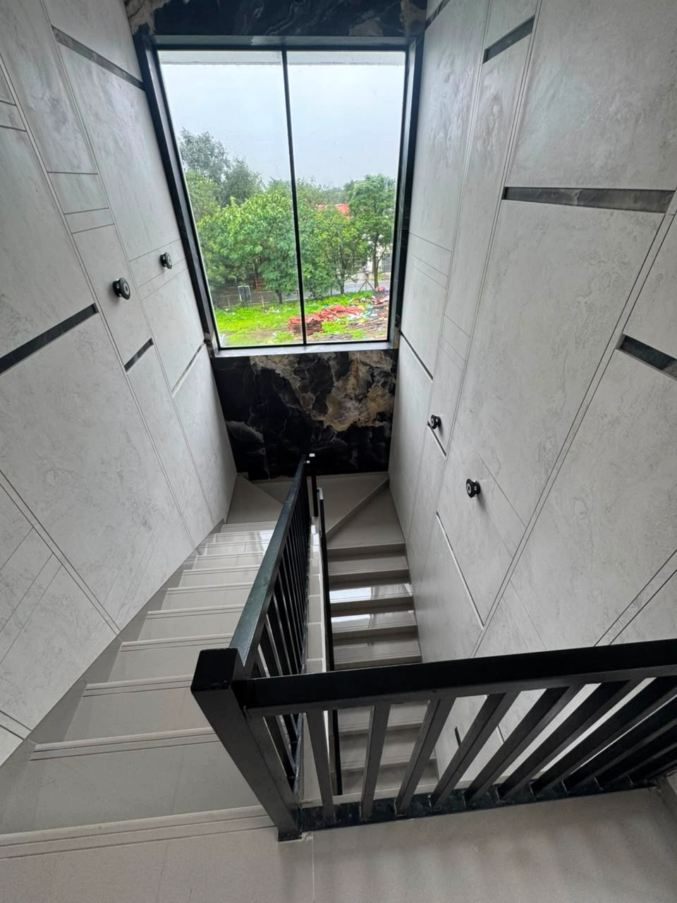 Villa Setup Detail Frame 4