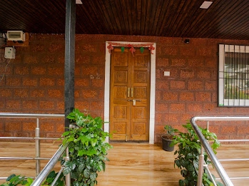 Villa Setup Detail Frame 4