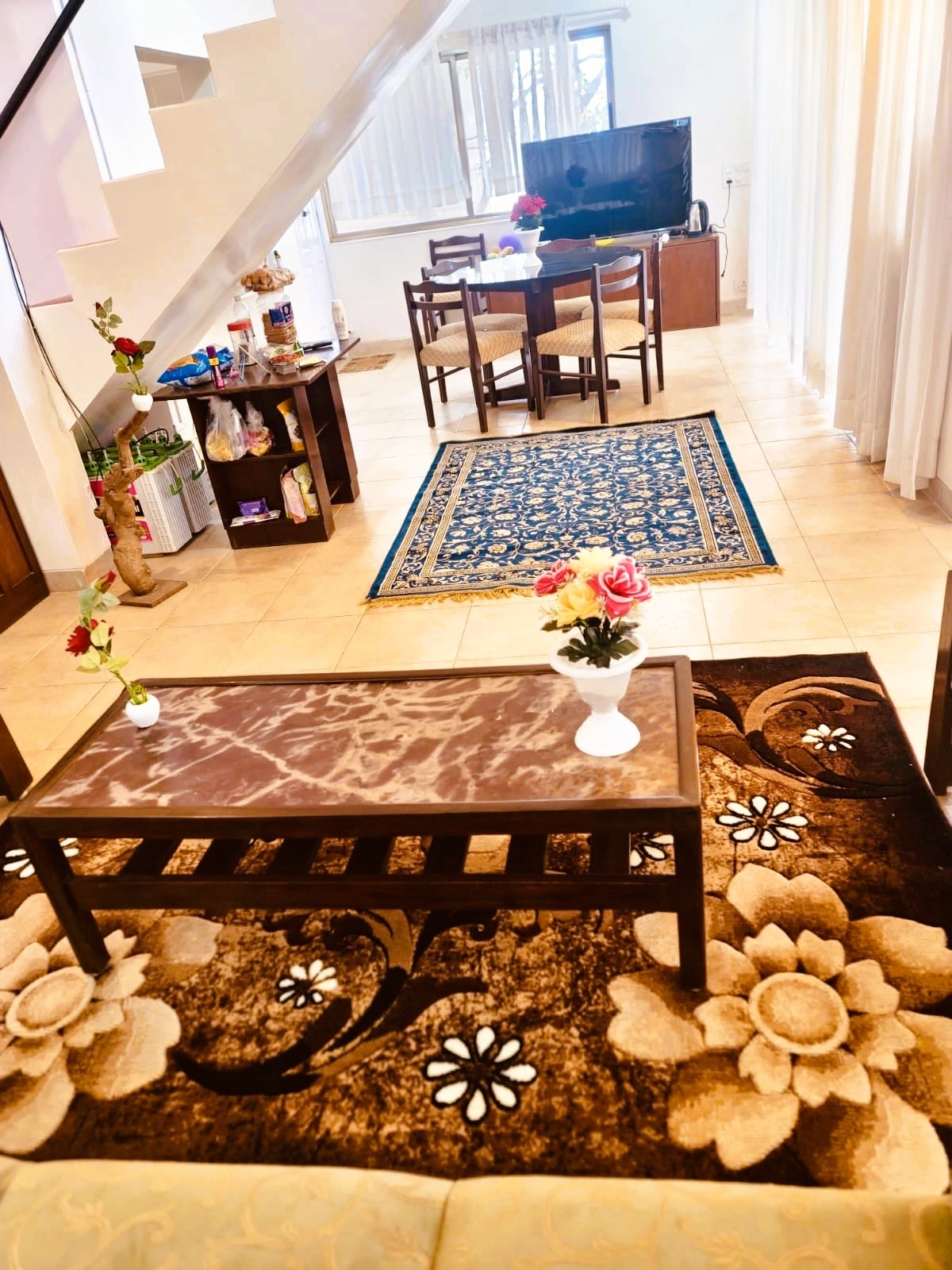 Villa Setup Detail Frame 3