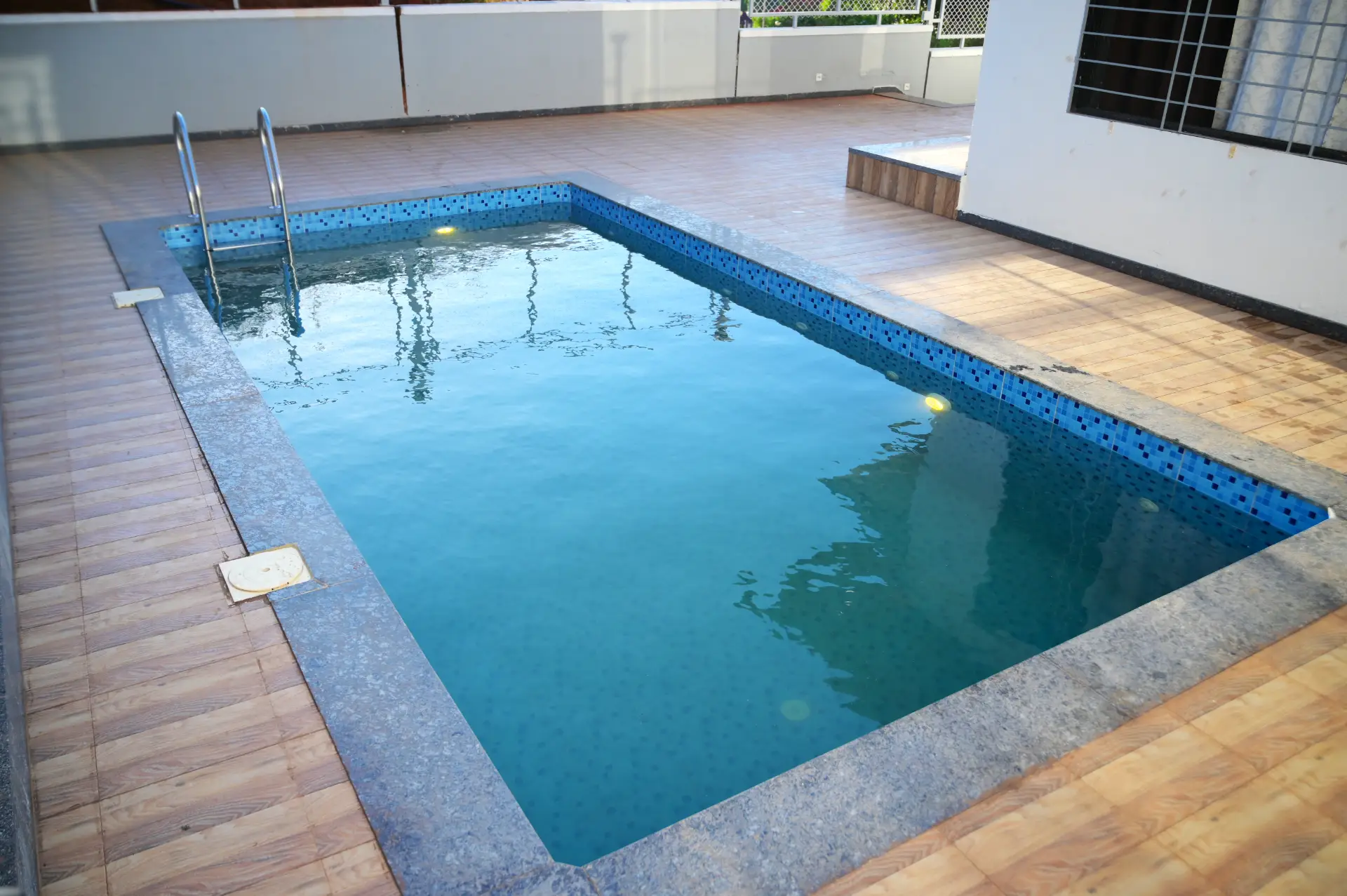 Villa Setup Detail Frame 4